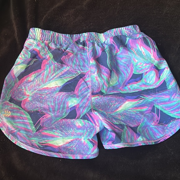 Swimming Shorts for Kids - Picture 2 of 2